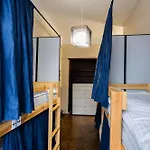Hostel Fivehostel *