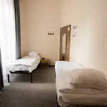 Hostel Fivehostel